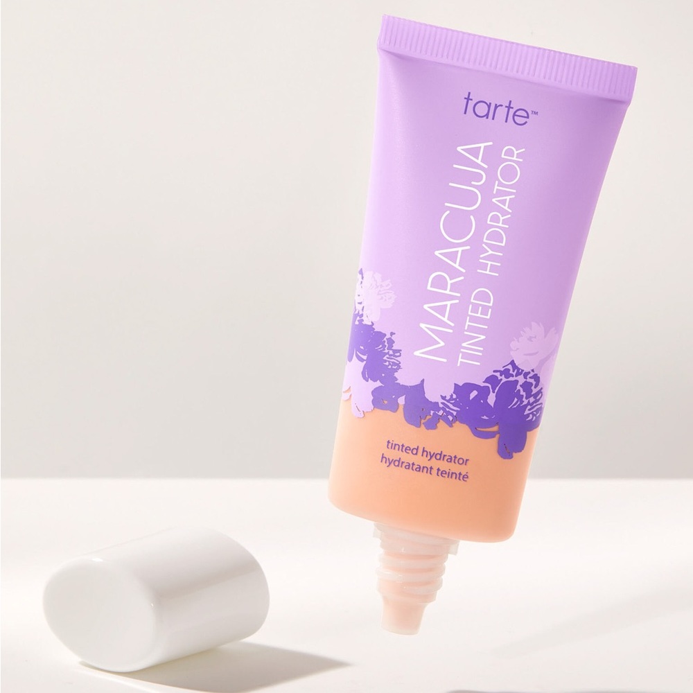 Tarte Maracuja Tinted Hydrator - Fair Light Beige